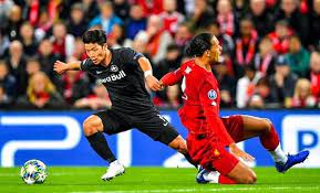 1,561 likes · 12 talking about this. Newsnow Latest Chelsea Football News And Transfer Update Have Fun Home Facebook
