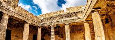 Our studio has now been in ayia napa since april 2012 and the team includes marc (manager and lead. The Top 10 Things To Do In Cyprus Attractions Activities