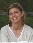 Dr Anne Marie Mayes (1964-2011)