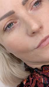 Paula Cullen Permanent Makeup