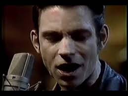 Devil in Disguise (Live)