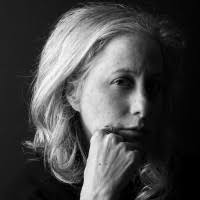 20+ "Efrat Weiss" profiles