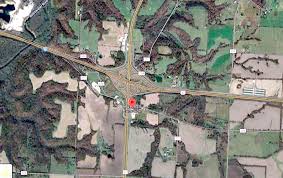 Contract Finalized for Welcome Center at Marshall Junction