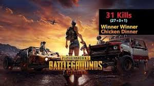 It is a platform where you can enjoy all top game matches. Subs Game Hindi Free Fire Live Streaming à¦¬ à¦™ à¦² Galaxy Rose 101