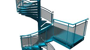 Steel spiral staircase design calculation pdf. Steel Spiral Staircase Design Calculation Pdf Staircase Design Staircase Calculation Formula Pdf Bunga Camelia