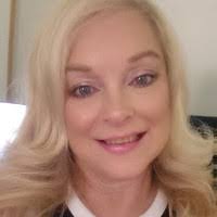 Becky Callahan's Instagram, Twitter & Facebook