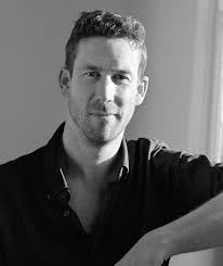 Bildergebnis für Matthew Abbott