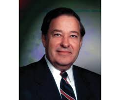 Edd Nye Obituary (2025)