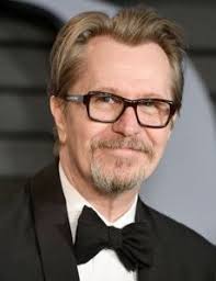 Demi Moore relationships