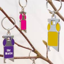 Deine marke bleibt im kopf und deine. Paul Anhanger Mit Offner Selbstgestalten Com