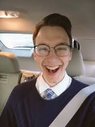 Austin Barrows (@AustinBarrows8)