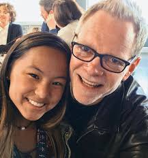 Steven Curtis Chapman