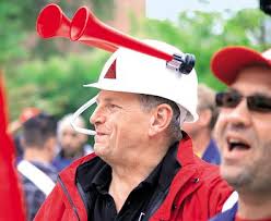 Leiharbeitgeber wollen nicht zahlen