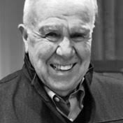 Remembering Morgan School