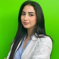 100+ "Nadine Perez Perez" profiles