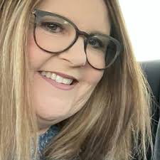 Has anyone read more books by the Mindf*ck series author?