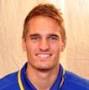 Profile Picture of Austin Quick - 2014-15 - Men's Basketball - UC Riverside Athletics (@gohighlanders.com) on Google