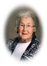 Obituary for Dorothea L. "Do" (Blatt) Sprau