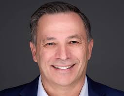 2026 Executive Outlook