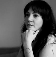 Writers in Residence