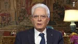 Former president consulta baldassarre sentenced to 3 years. Newsby