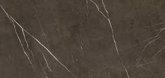 In raesfeld, ein ort der bei münster liegt, wurden apavisa fliesen bzw. Pietra Grey Apavisa Grossformatige Fliesen Die Keramikfliesen Pietra Grey Apavisa In Xxl Format