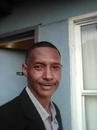 Happy Birthday, Anthony! 🎂