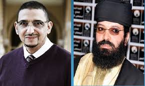 فيلم للكبار فقط بطولة نجمة الاغراء غادة عبد الرازق بدون حذف. Ø§Ù„Ø­Ø¯ÙˆØ´ÙŠ ÙŠÙ‡Ø§Ø¬Ù… Ø£Ø¨Ùˆ Ø­ÙØµ ÙˆÙŠØµÙÙ‡ Ø¨Ù€ Ø§Ù„Ø¥Ù…Ø¹Ø© Ø§Ù„Ø°ÙŠ ÙŠØ®Ø·Ø¨ ÙˆØ¯ Ø§Ù„Ù…Ù„Ø­Ø¯ÙŠÙ† Ø§Ù„Ø¹Ù…Ù‚ Ø§Ù„Ù…ØºØ±Ø¨ÙŠ