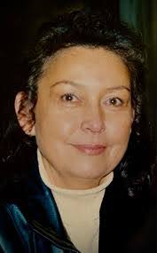 Skye Robinson's Instagram, Twitter & Facebook