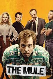 Saving Grace 2000 Where To Watch It Streaming Online Reelgood