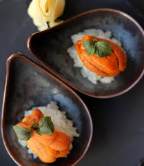 This seaside hotel is located in central ulsteinvik. Iefimerida Apple Crumble