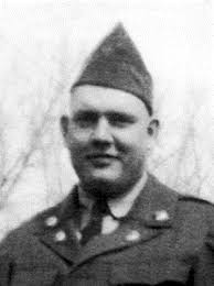 Norman Leon Rask : Private E-2 from South Dakota, Korean War Casualty