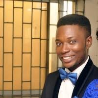 Floatly Marketing Email & Phone Number