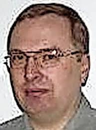 STEVEN MIELKE Obituary (2018)