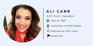 Violet Carr's Instagram, Twitter & Facebook