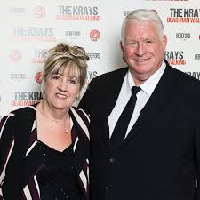 So sad to hear of pete mcgarry from gogglebox passing away! 3sr1ypwpn0fhqm
