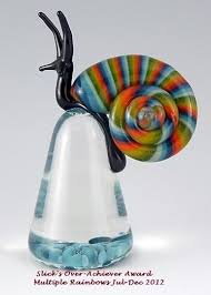 You'll love this one...!! A book club & more