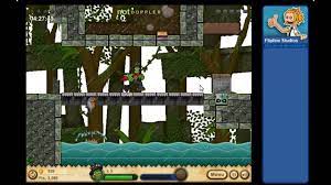 Cactus mccoy 2 leaderboards (read 9366 times). Cactus Mccoy 2 Level 12 Last Level Youtube