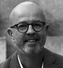 Collège Saint-Louis