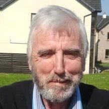 derek vaughan (@derekwhitewolf)