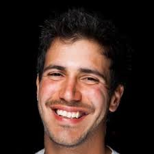 Casino Party Planners Los Angeles, San Diego, Orange County & Riverside