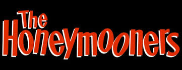 'the honeymooners' features jackie gleason as brooklyn bus driver ralph kramden, his wife, alice (audrey meadows), and their neighbors, ed and trixie norton (art carney and joyce randolph). Rundown Of The Honeymooners Marathon On Pix11 12 31 2020 1 1 2021 The Chronicles Of Piercingken