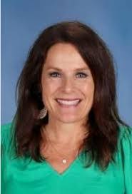 Laura Boley's Instagram, Twitter & Facebook