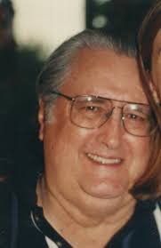 Albert Nation Obituary