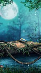 New Nature Mobile Wallpaper Pictures Download Free Love Background Images Best Background Images Photo Background Images