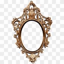 Download Png File Svg Looking In Mirror Icon Clipart 535656 Pikpng