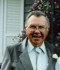 Obituary information for Duane Kasper