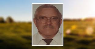 Alva "Al" Lee Peyton, Jr. Obituary February 28, 2016