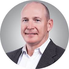 Executive Leadership