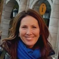 500+ "Jane Harrison" profiles